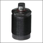 油圧ワークサポート