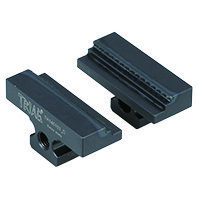 マイクロバイス用口金