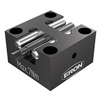 マイクロバイス(中心移動型)　本体