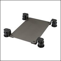 低床除振台　VLS