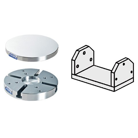 インデックス用パレット
