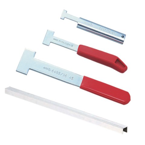 メンテナンスツール