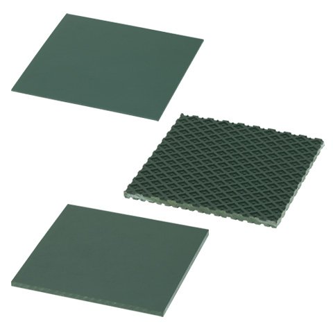 滑り止めパッド