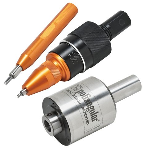 切削加工ツール