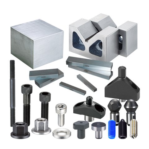 位置決め・サポート