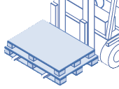 transport-pallet1.png