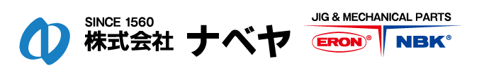 株式会社ナベヤ